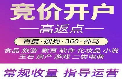 某某sem代运营推广公司经典案例：品牌知名度大增